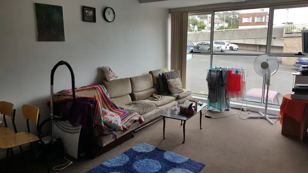 Main view of Homely house listing, 29/47 North Terrace, Burnie TAS 7320