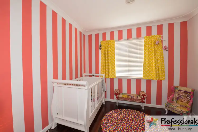 Seventh view of Homely house listing, 1/49 Clarke Street, South Bunbury WA 6230