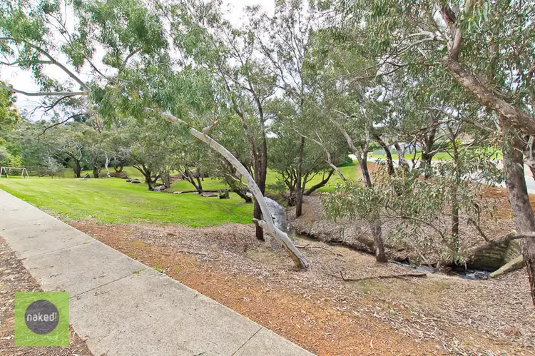 21 Paterson Road, Mount Nasura WA 6112