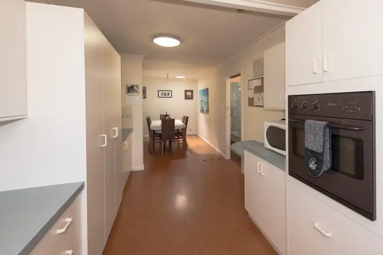 Fifth view of Homely house listing, 20 Harrison Street, Bluff Point WA 6530