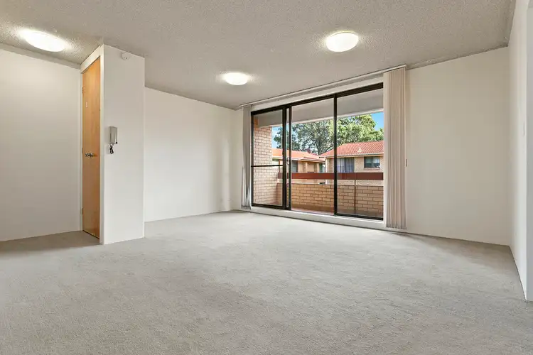 54/22 Tunbridge Street, Mascot NSW 2020