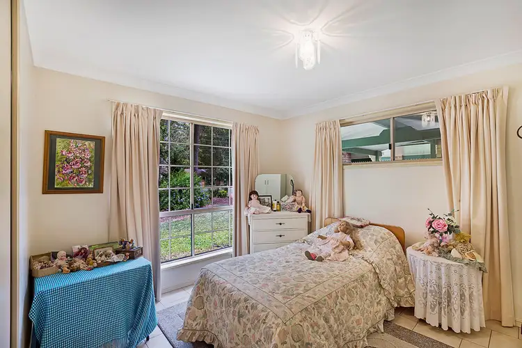 Sixth view of Homely house listing, 16 Merrol Street, Highfields QLD 4352