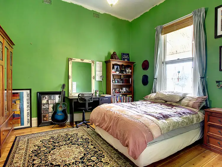 Fifth view of Homely house listing, 45 Russell Street, Ethelton SA 5015