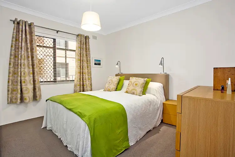 Fourth view of Homely apartment listing, 2/22 Glen Street, Marrickville NSW 2204