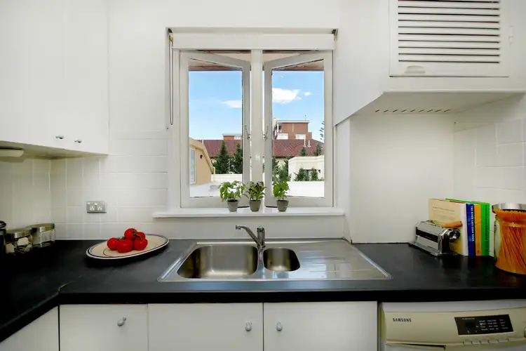 Third view of Homely apartment listing, 9/212 Victoria Road, Bellevue Hill NSW 2023