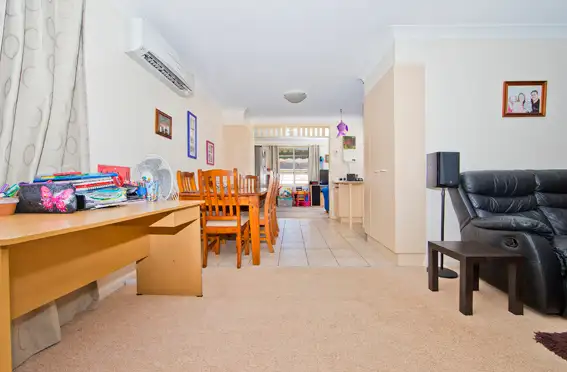 Fifth view of Homely semi-detached listing, 1/3 Whitesands Road, Fingal Bay NSW 2315