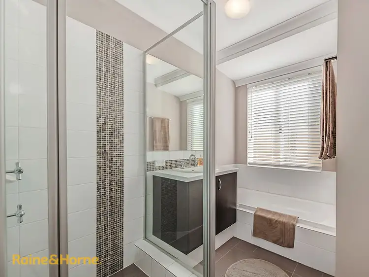 Sixth view of Homely house listing, 32 CLIFFORD LOOP, Darch WA 6065