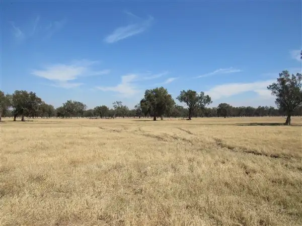 Lot 226 Orton Road, Oakford WA 6121