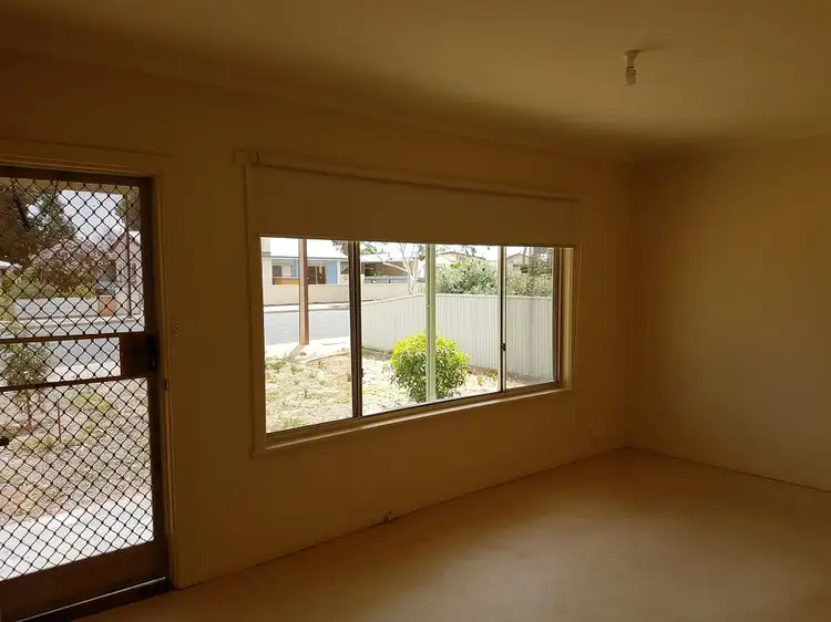 Second view of Homely house listing, 27 Colin Street, Loxton SA 5333