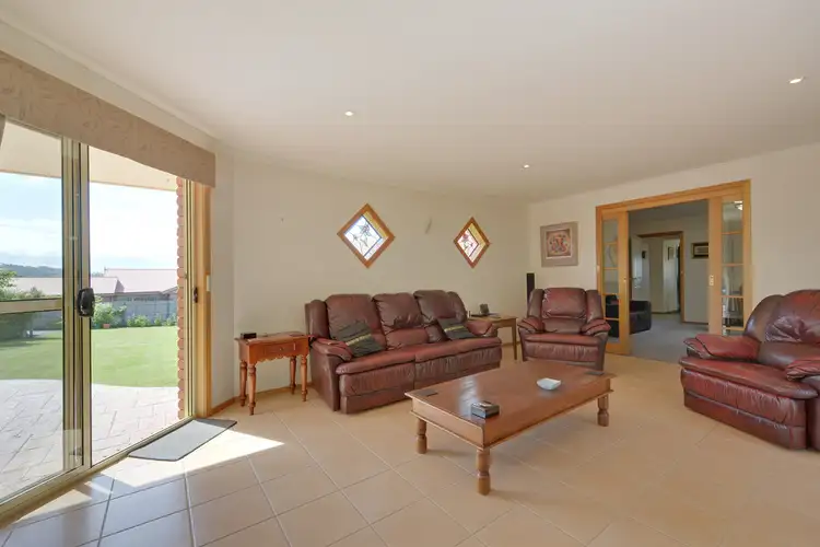Seventh view of Homely house listing, 100 Willowbend Road, Kingston TAS 7050