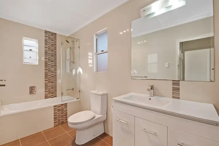 Sixth view of Homely house listing, 28 Donald Street, Woody Point QLD 4019