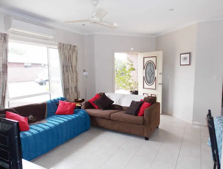 Second view of Homely house listing, 2 Wedelia Place, Stuart NT 870