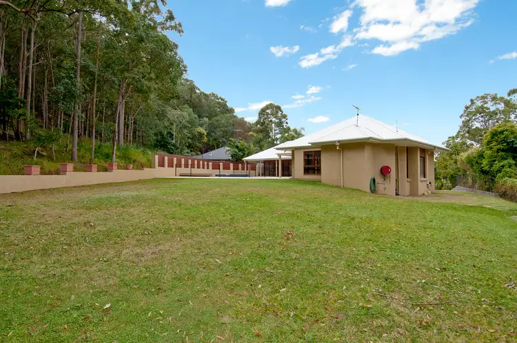 Main view of Homely house listing, 59 Highview Terrace, Daisy Hill QLD 4127