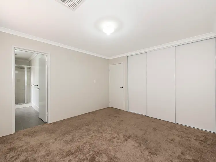 Third view of Homely house listing, 45 Sansimeon Boulevard, Byford WA 6122