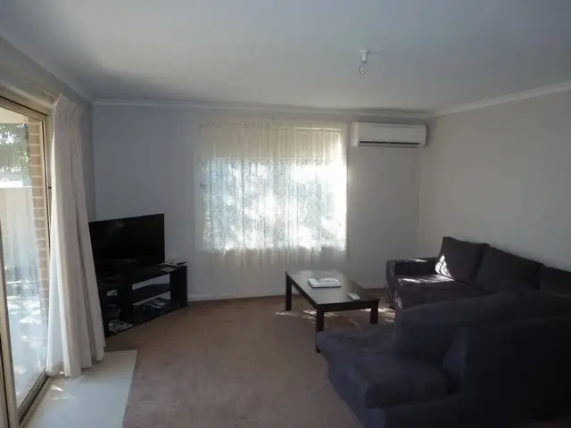 Fifth view of Homely house listing, 3/4 Beveridge Street, Ararat VIC 3377