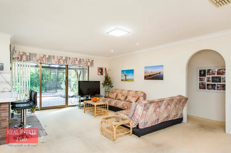 Seventh view of Homely house listing, 54 Coronilla Way, Forrestfield WA 6058