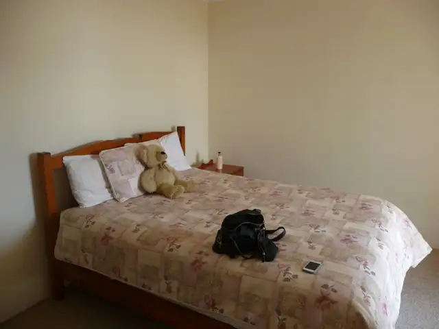 Seventh view of Homely house listing, 7 Thomson Street, York WA 6302