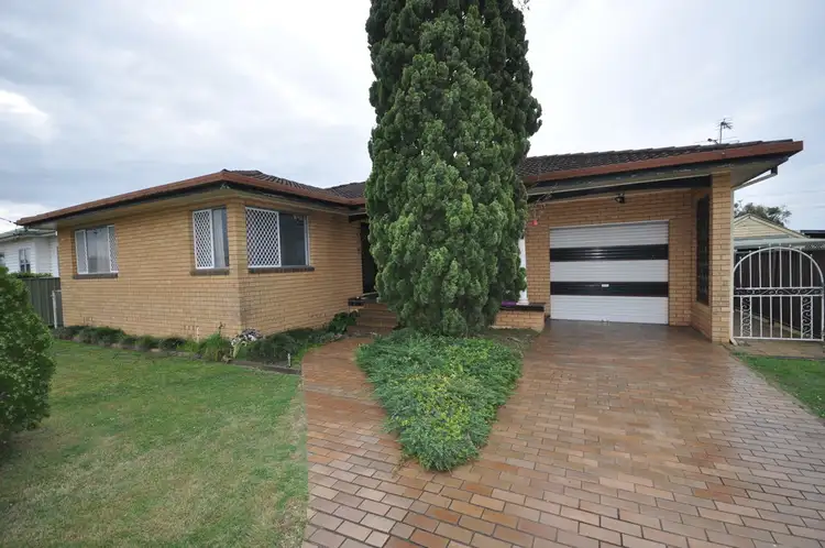 84 Dean Street, Casino NSW 2470