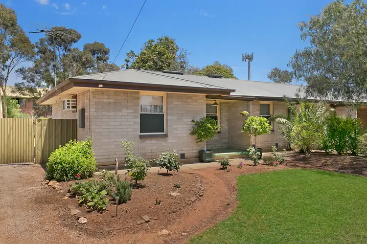 5 Longford st, Evanston SA 5116
