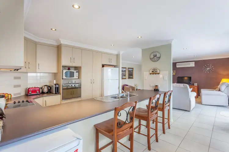 Sixth view of Homely house listing, 30 Mooney Street, Harlaxton QLD 4350