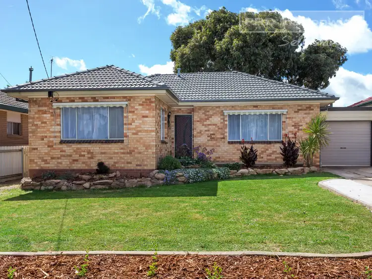 13 Raye Street, Tolland NSW 2650