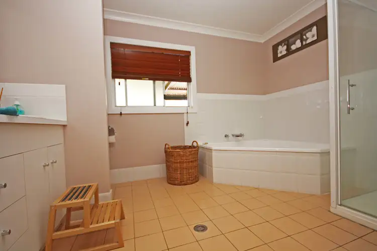 Sixth view of Homely house listing, 5 Albion Street, Wee Waa NSW 2388