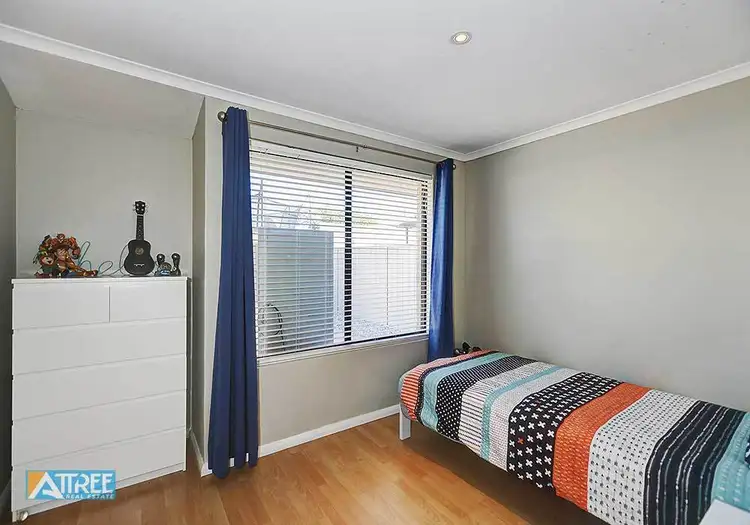 Seventh view of Homely house listing, 2 Judges Court, Huntingdale WA 6110