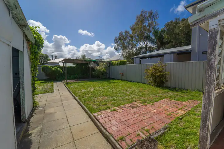 Sixth view of Homely house listing, 28 Douglas Avenue, South Perth WA 6151