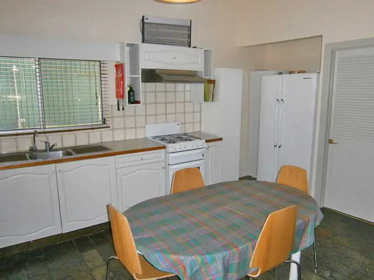 Fifth view of Homely house listing, 29 Burrows Road, Waikerie SA 5330