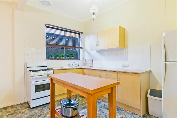 Fifth view of Homely house listing, 21 Dunks Street, Parkside SA 5063