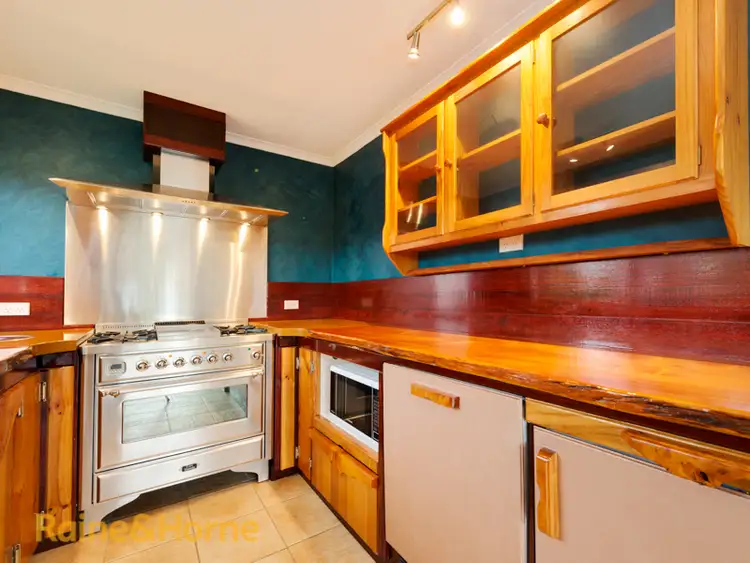 Third view of Homely unit listing, 1/14 Weemala Court, Mount Nelson TAS 7007