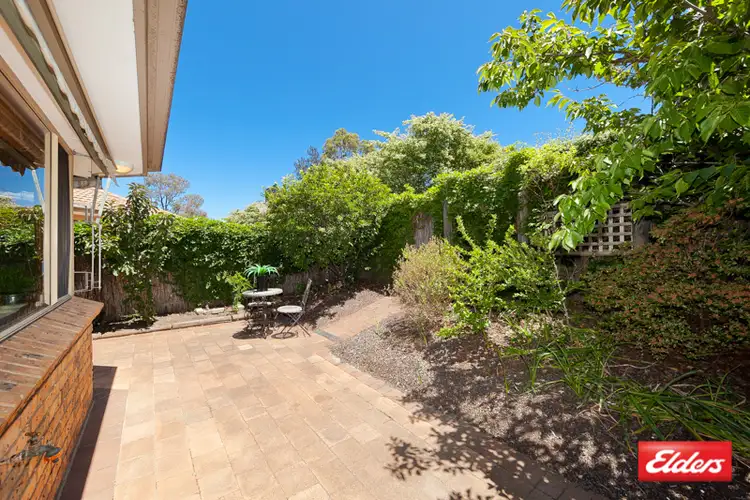 Third view of Homely townhouse listing, 23/9 McClintock Street, Lyneham ACT 2602