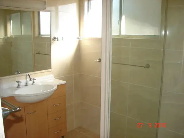 Fourth view of Homely house listing, 38 Emperor Street, Tin Can Bay QLD 4580