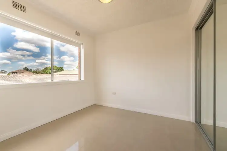 Fourth view of Homely unit listing, 17/10 Clifford Avenue, Canley Vale NSW 2166