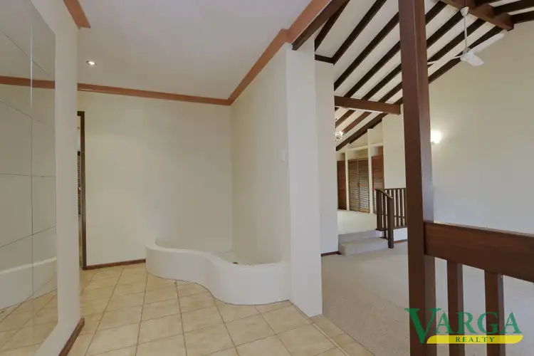 Third view of Homely house listing, 38 Narcissus Avenue, Parkwood WA 6147