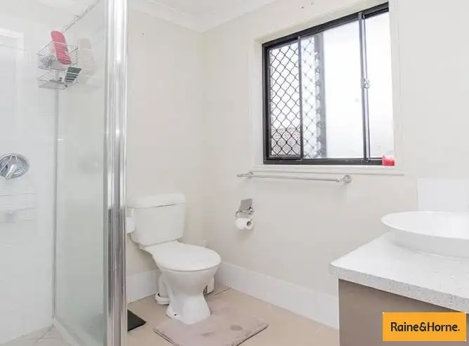 Sixth view of Homely house listing, 89 Lennon Boulevard, Narangba QLD 4504