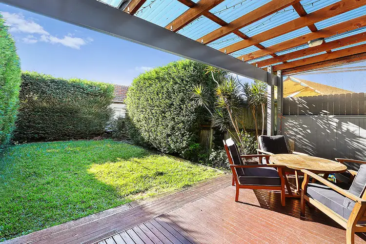Sixth view of Homely house listing, 119 Lilyfield Road, Lilyfield NSW 2040