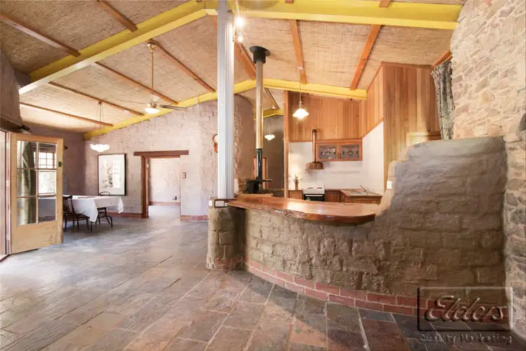 Fifth view of Homely house listing, 628 Abbotts Road, Axe Creek VIC 3551