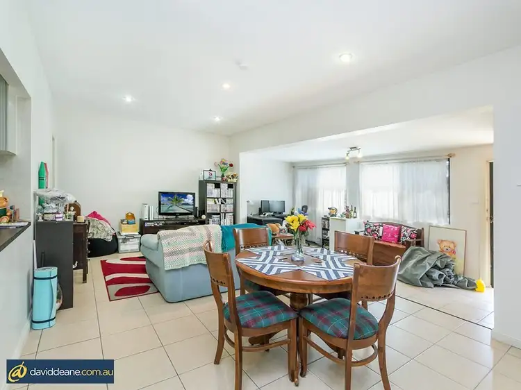 Fourth view of Homely house listing, 82 Bells Pocket Rd, Strathpine QLD 4500