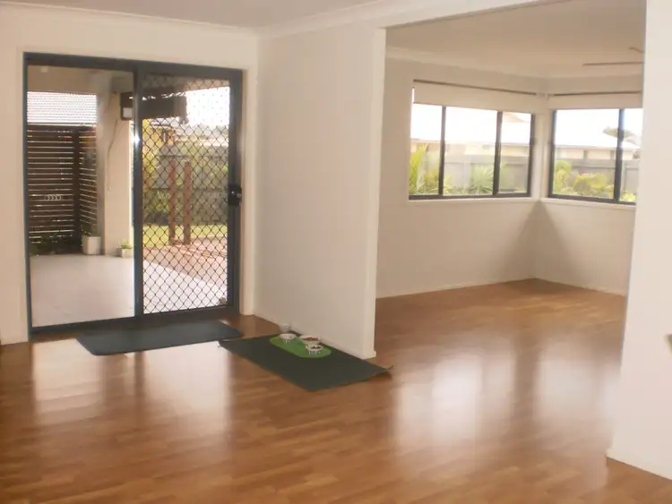 Second view of Homely house listing, 76 Pershing Place, Tanilba Bay NSW 2319
