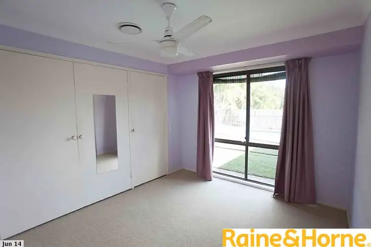 Fifth view of Homely house listing, 41, Kiewa Drive, Loganholme QLD 4129