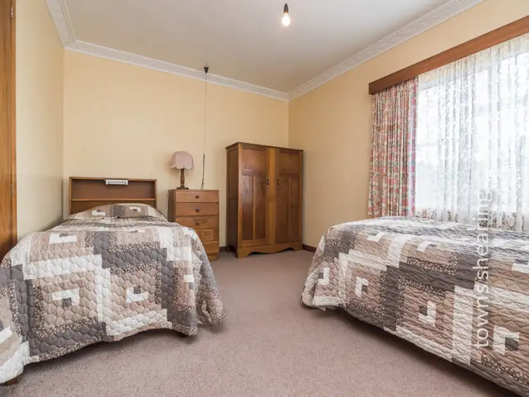 Sixth view of Homely house listing, 1928 Main Road, Lilydale TAS 7268