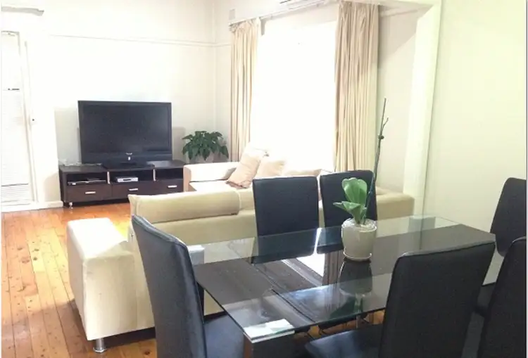Third view of Homely house listing, 133 Gascoigne Road, Yagoona NSW 2199