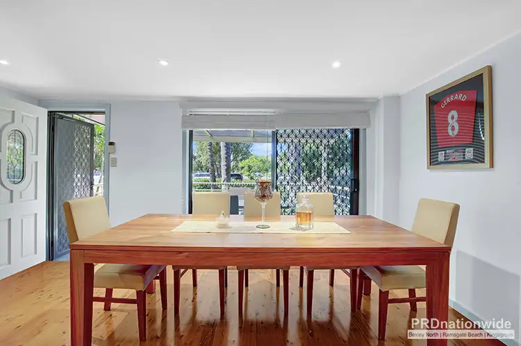 Fifth view of Homely house listing, 35 Chuter Avenue, Ramsgate Beach NSW 2217