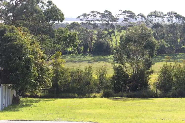 Sixth view of Homely land listing, 41 Island View Road, The Gurdies VIC 3984