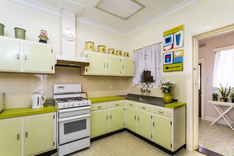 Second view of Homely house listing, 22 Chenoweth Avenue, West Croydon SA 5008