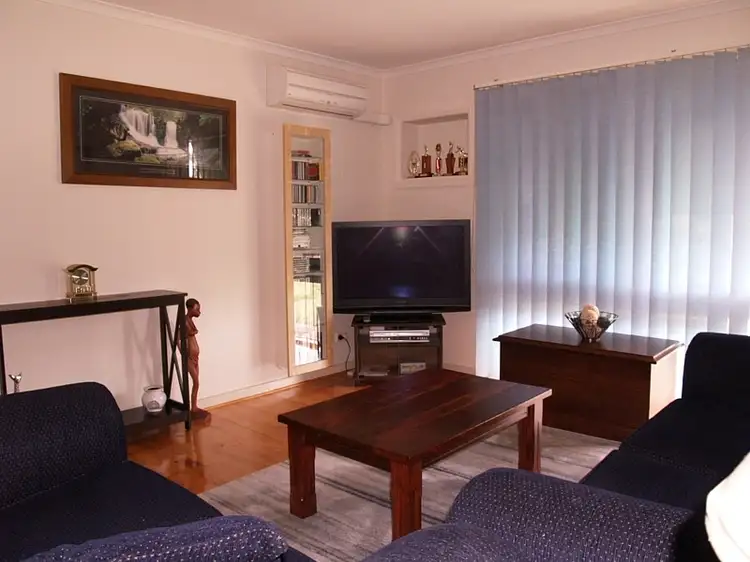 Fifth view of Homely house listing, 54 Kenneth Road, Morphett Vale SA 5162