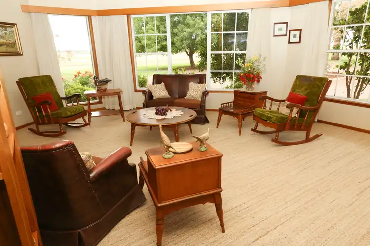 Seventh view of Homely house listing, 1316 Walla Avenue, Griffith NSW 2680