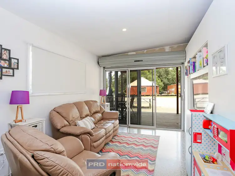 Fourth view of Homely land listing, Daniels Road, Coramba NSW 2450