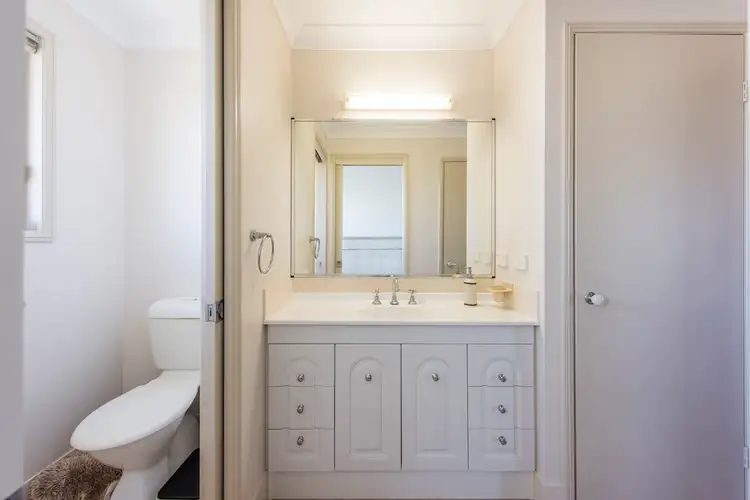 Sixth view of Homely house listing, 41 Riverdale Court, Grafton NSW 2460